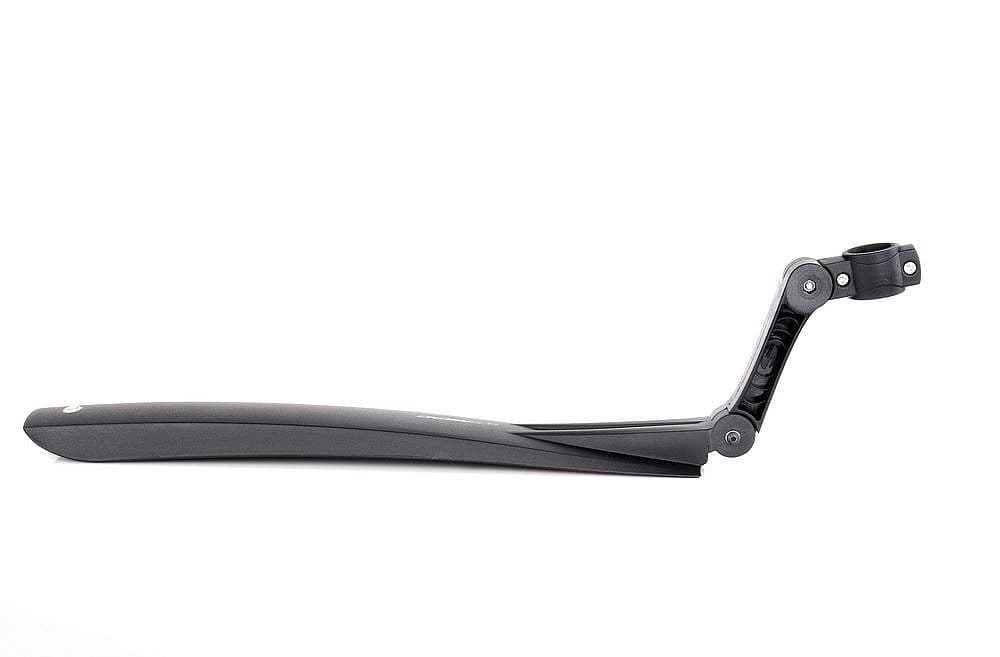 blatník 24"-29" Simpla CROSS SDR na sedlovku zadná