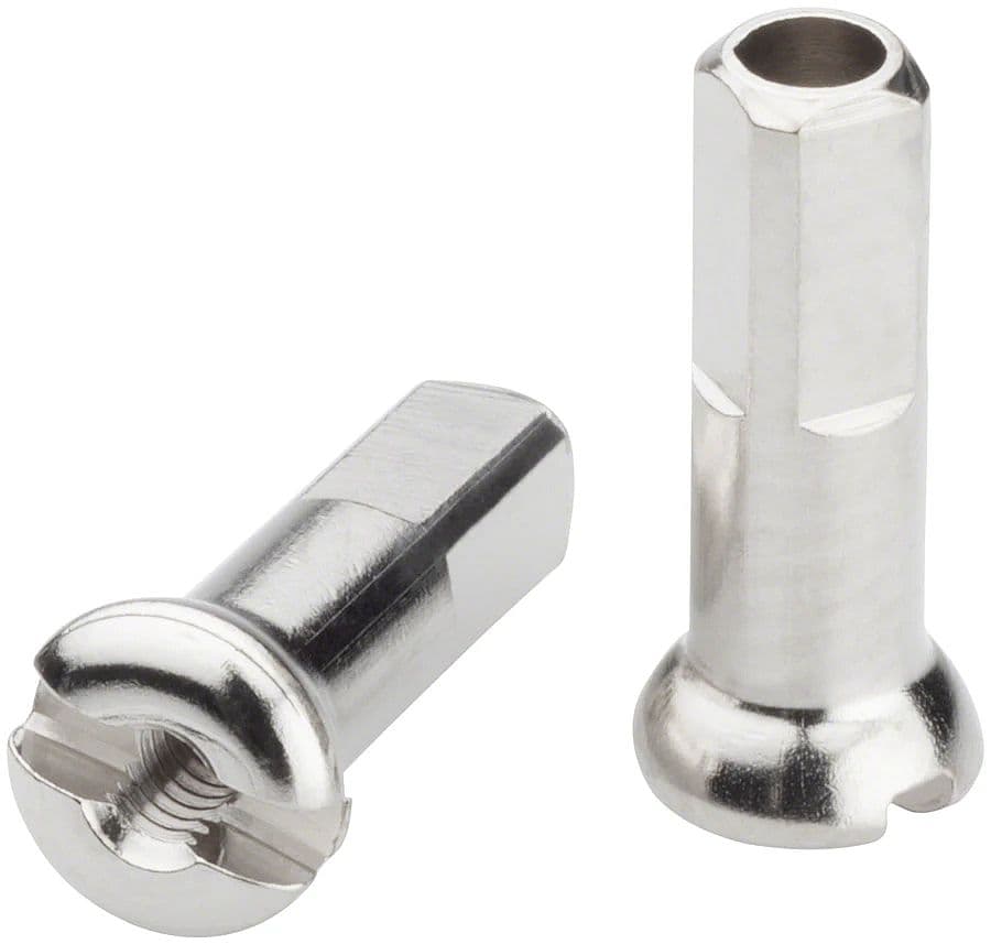 nipl 2,3mm x 14 mm SAPIM