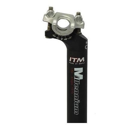 Sedlovka ITM MILLENNIUM 27,2