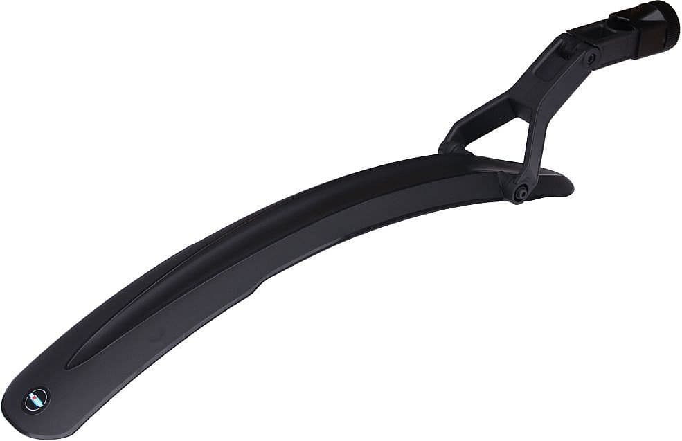 blatník Fullmax 27.5" - 29" čierny