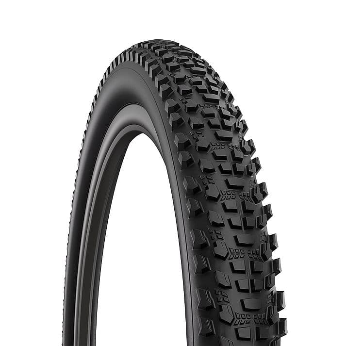 plášť Rubena OCELOT 27.5" 54-507 V 85