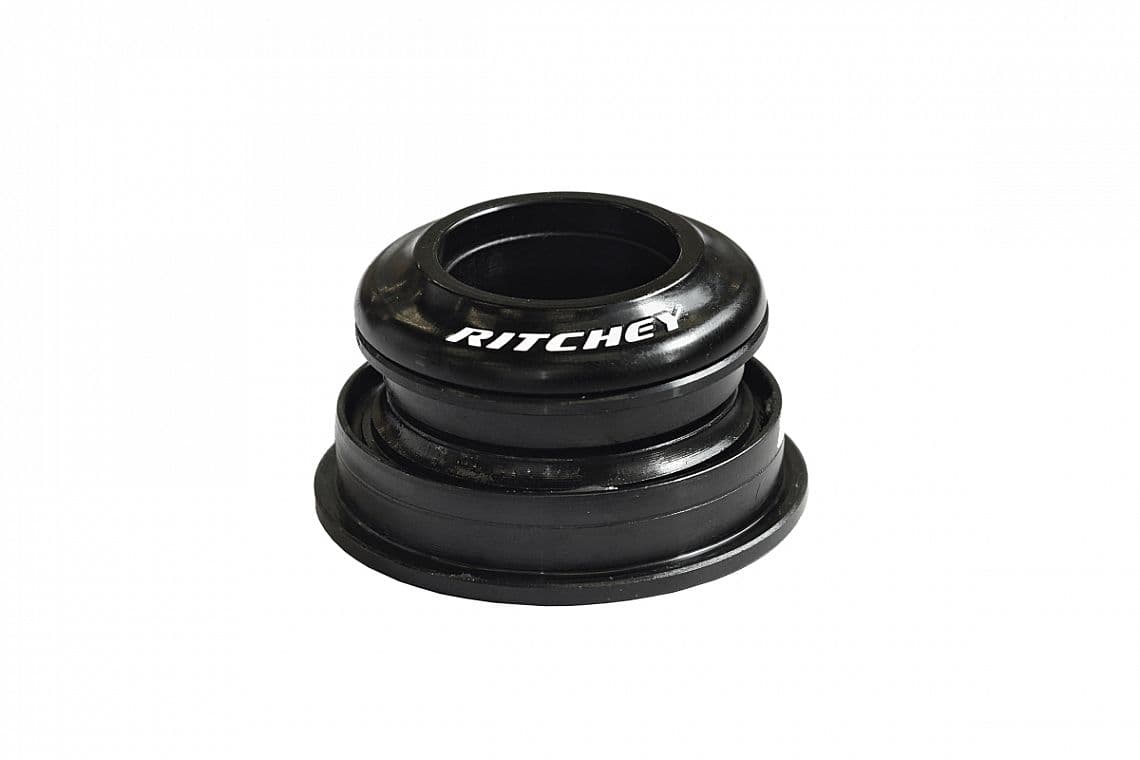 riadenie semiintegr. Ritchey Tappered ZERO PRESS FIT COMP PLUS 55mm