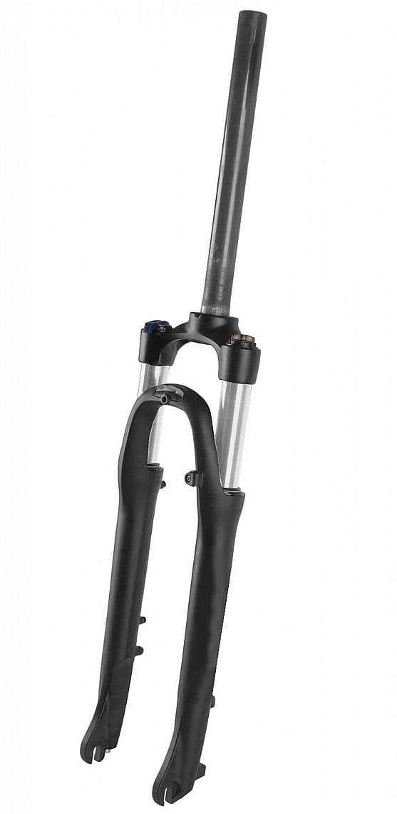 ZOOM 187D AMS 28" HLO Disc