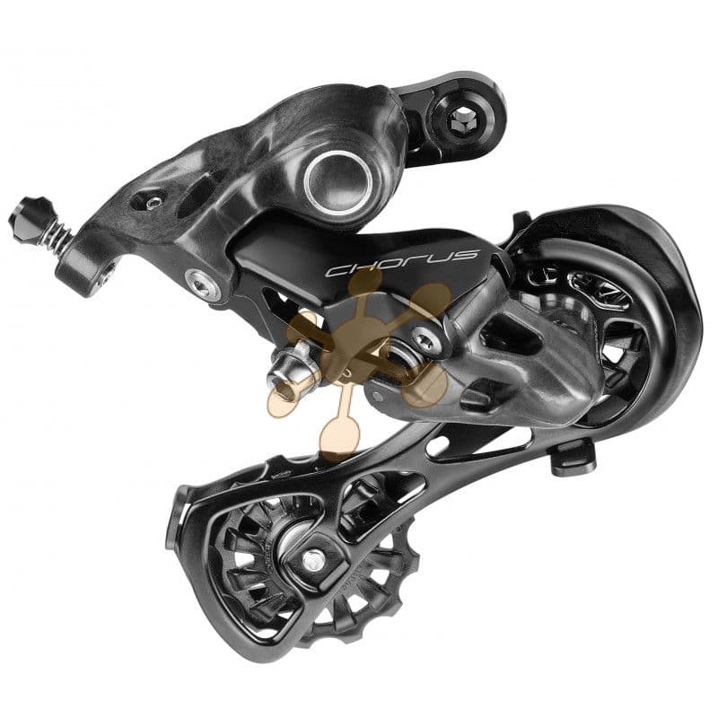 Prehadzovač Chorus 12s Campagnolo