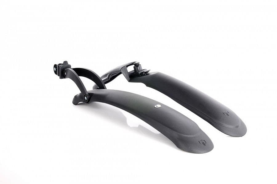 blatníky 26"-29" Simpla GP SDE set
