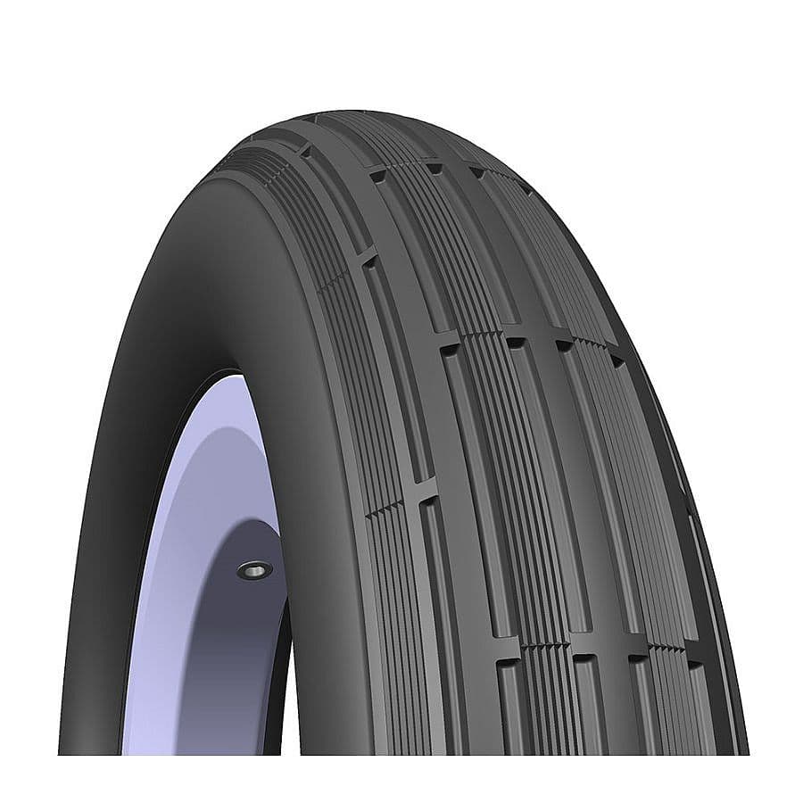 plášť Rubena 12" 62-203 V 20