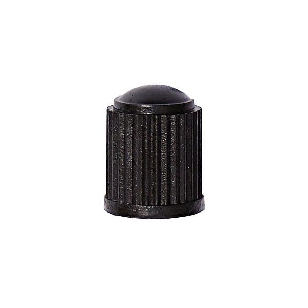 ventilček-čepička Moto plastová GP3a-03(V-53)