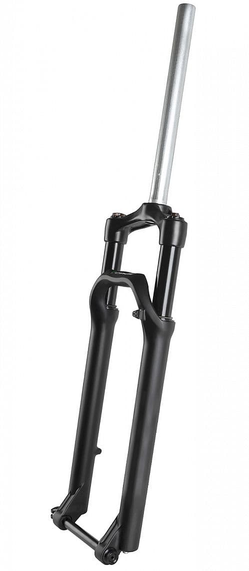 ZOOM 868 Air 29" BOOST tapered RL