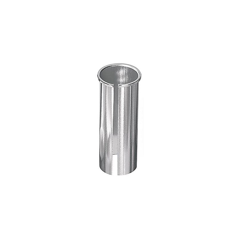 redukcia sedlovky ERGOTEC 27,2/30,9 mm