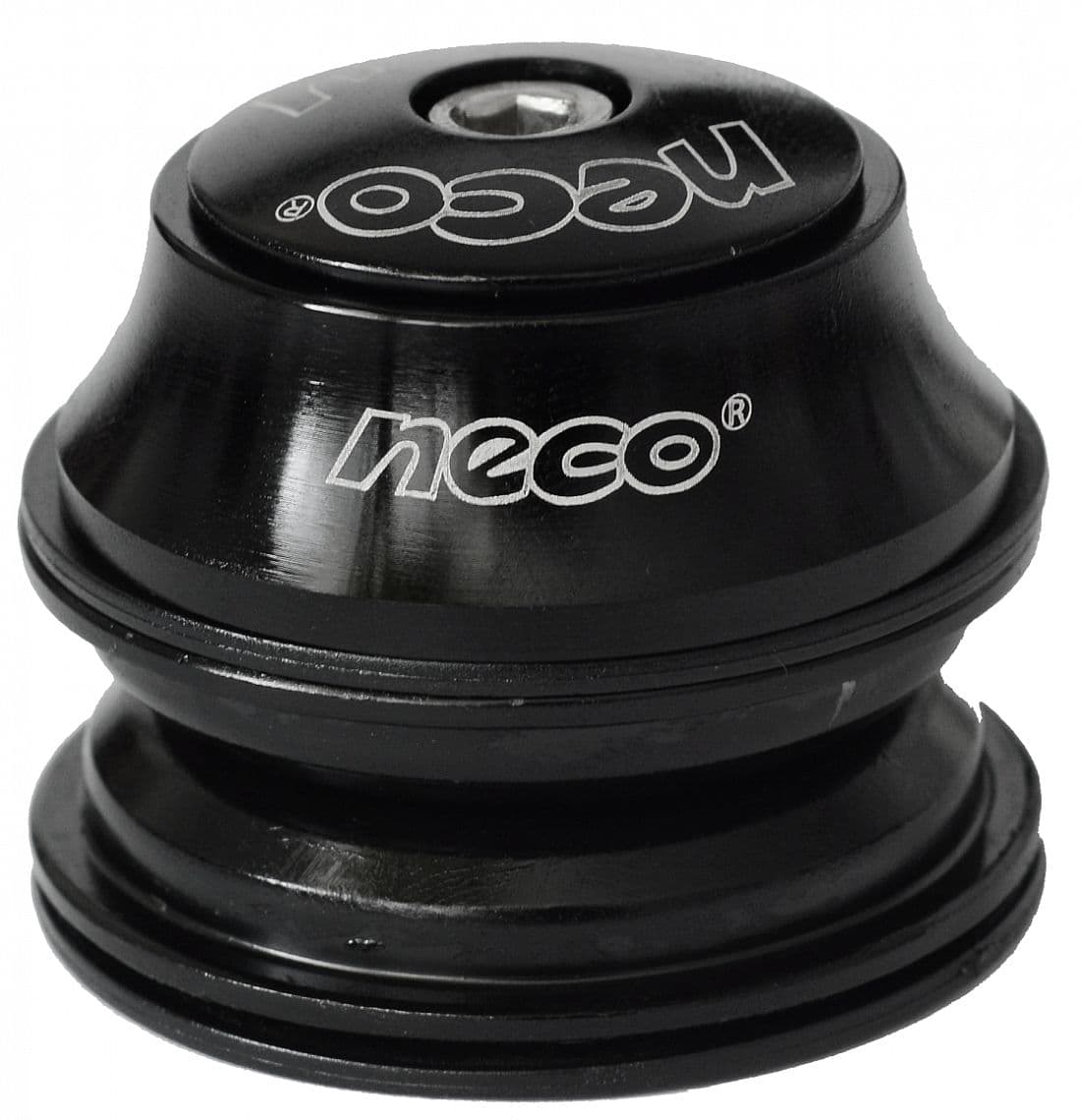 riadenie NECO semi 1 1/8" H115-M1 OEM 44mm