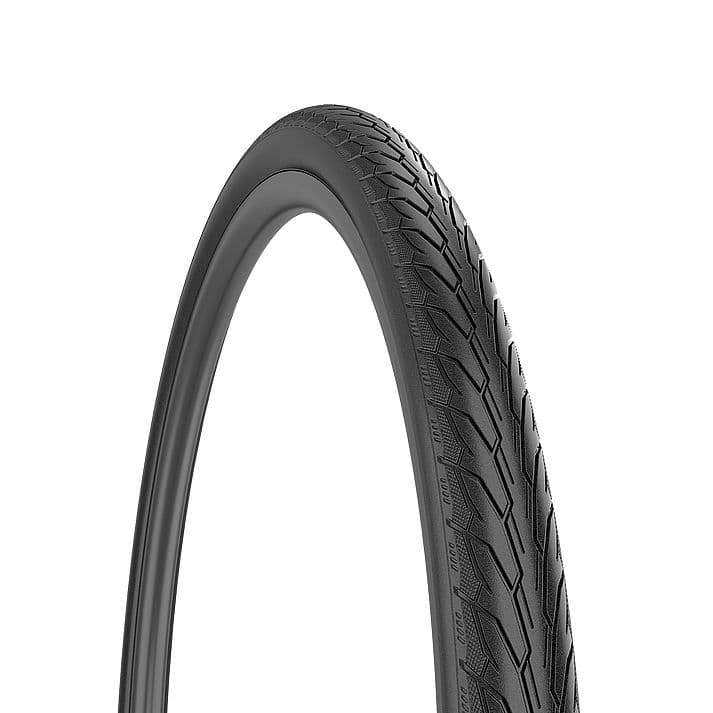 plášť Rubena FLASH 28" 42-622 V66