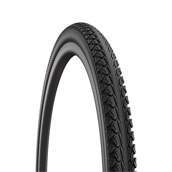 plášť Rubena SHIELD 24" 47-507 V 81