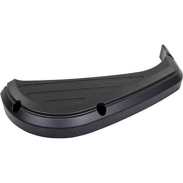 Kryt motora Bafang M300