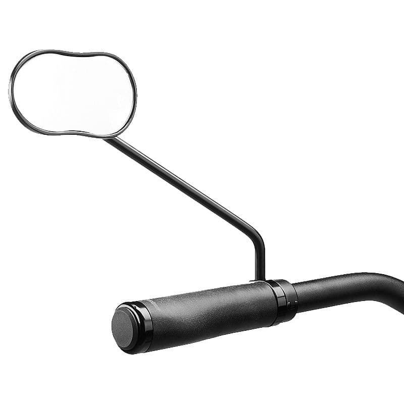 spätné zrkadlo ERGOTEC M-88L