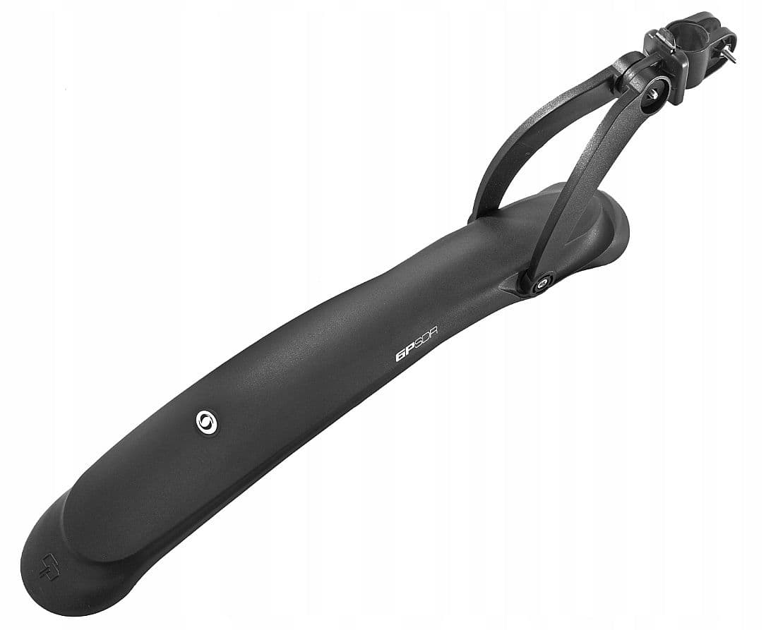 blatník 26"-29" Simpla GP SDR na sedlovku zadná