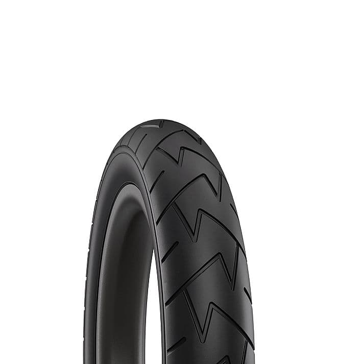 plášť Rubena COMFORT 12" 47-203 V 57