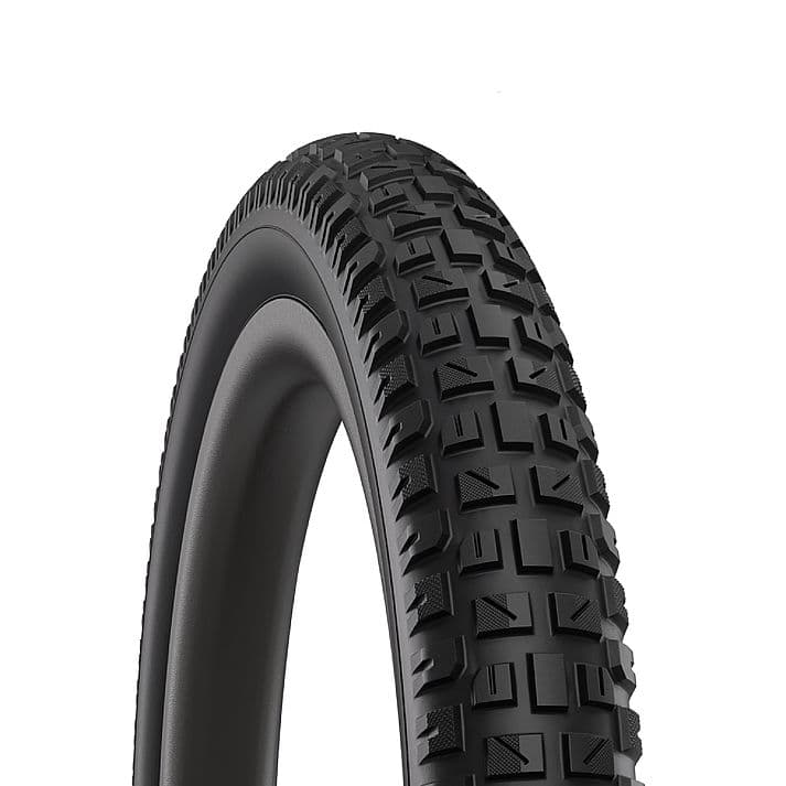plášť Rubena X-CALIBER 16" 47-305 V 92