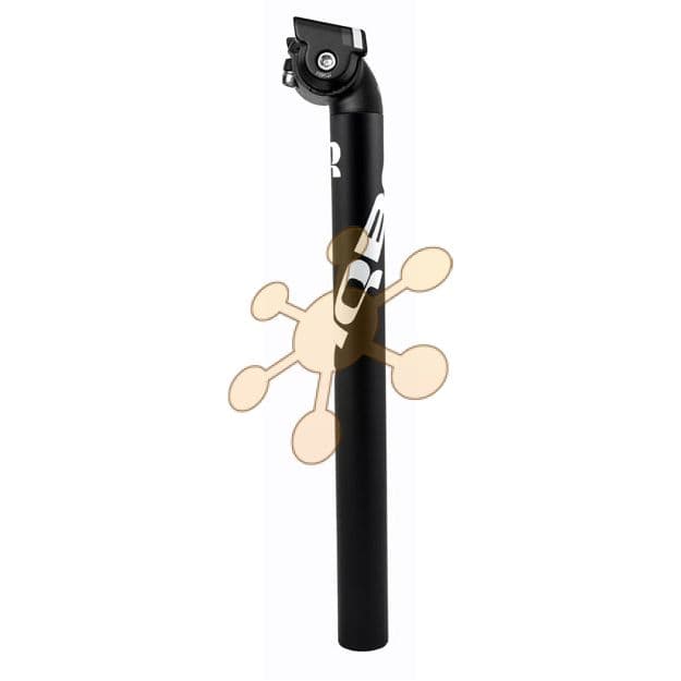 Sedlovka HQBC 31,6mm