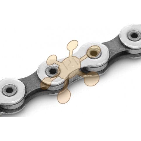 Reťaz 12s Super record Campagnolo