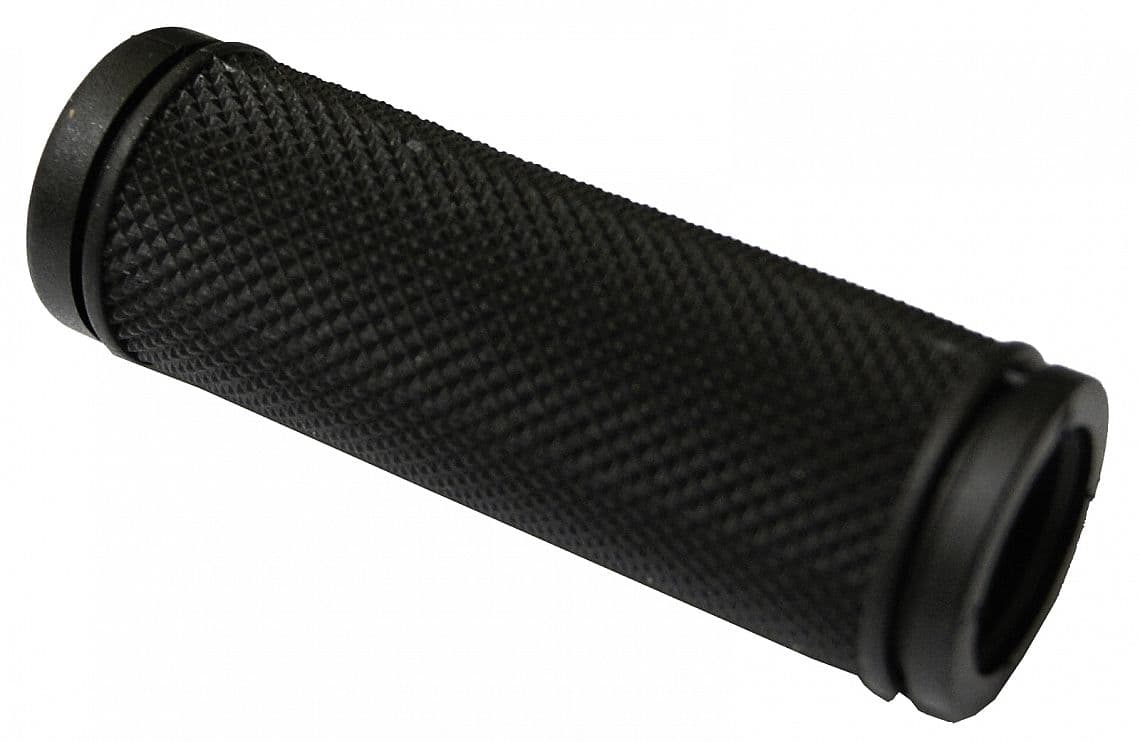 gripy VELO-609 uzavreté 92mm