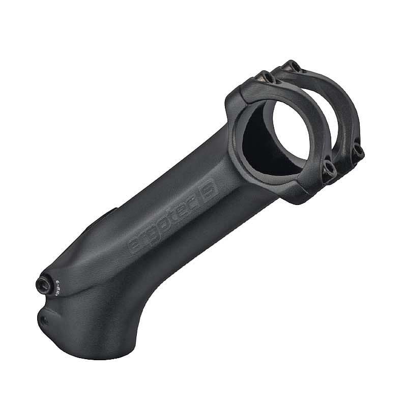 predstavec ERGOTEC HIGH CHARISMA 31,8 / 50mm / +35° / SL5