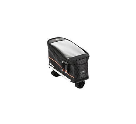 Z-console M kapsička Zefal