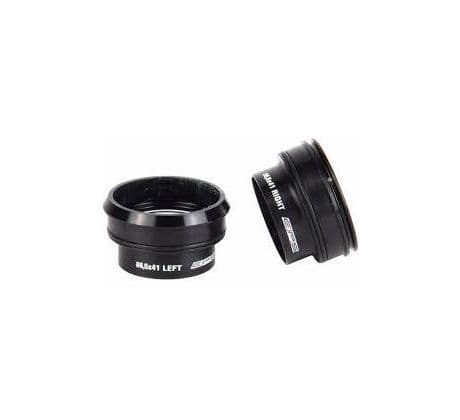 Misky Press-Fit ultra torque BB86,5x 41
