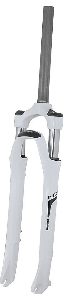 vidlica Suntour NEX HLO 28" Disc biela