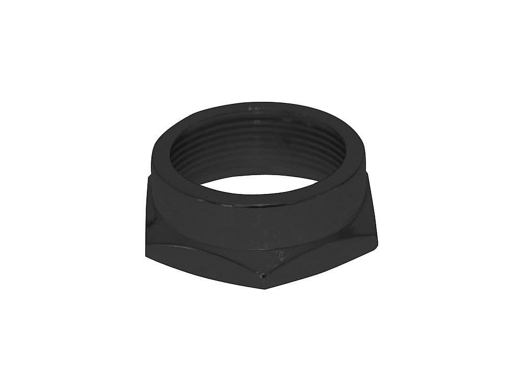 matica pojistná riadenie 1 1/8"