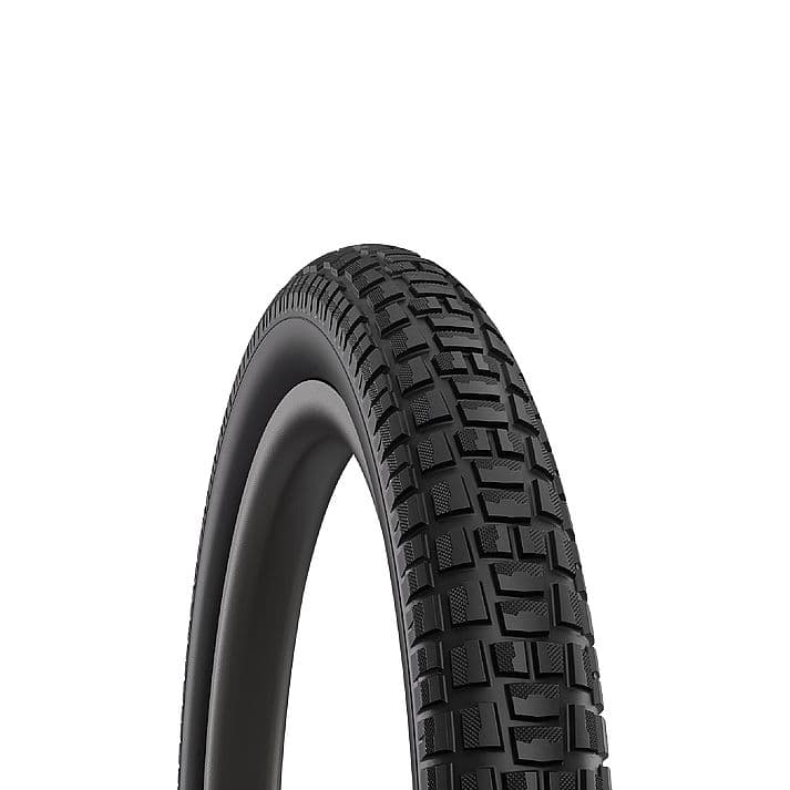 plášť Rubena NITRO 20" 52-406 V 89