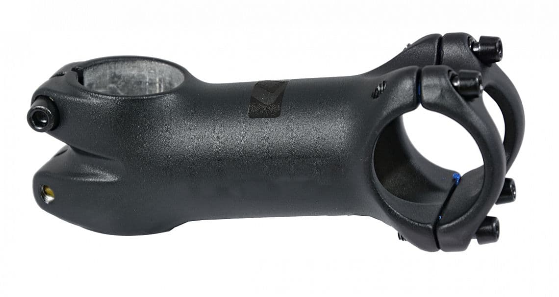 predstavec Maxbike C302 31,8 / 105mm / ±10°