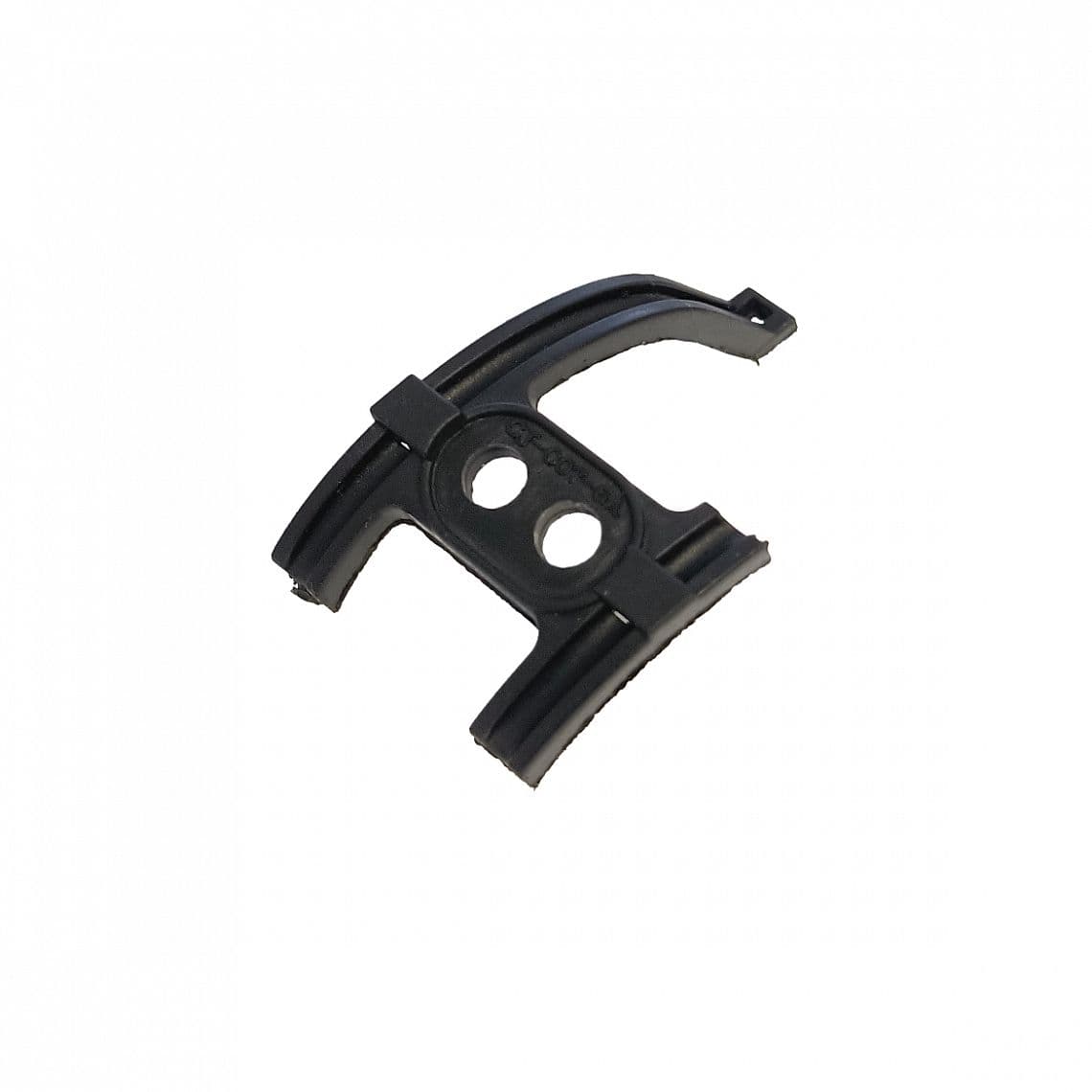 vodidlo pod rám pre M909 a R3000 2018