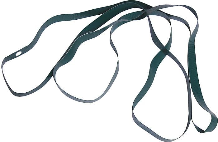 velovložka 26" Sattler 16mm