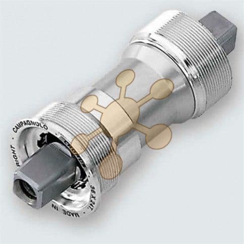 Chorus 102mm ENG