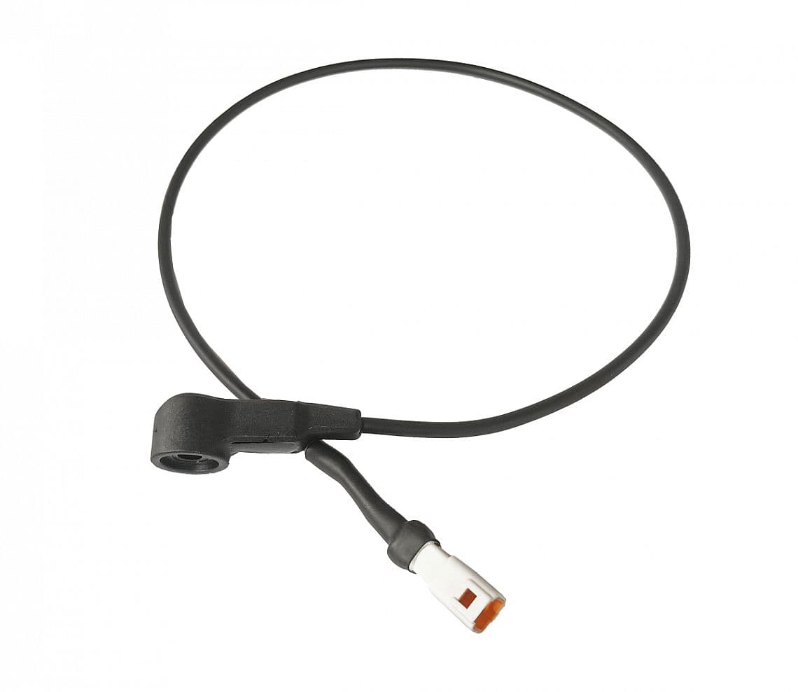 Speed senzor Bafang M420/M300