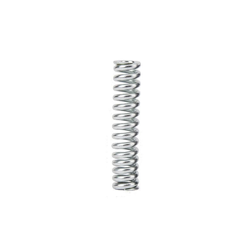 náhradný pružina pre sedlovku ERGOTEC SP-10.0 90-140kg