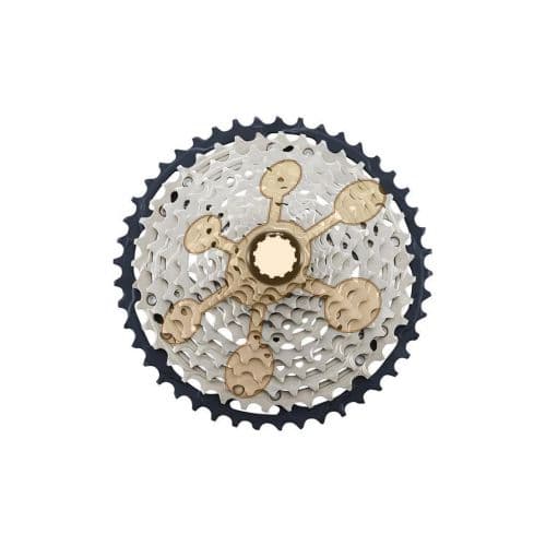 Shimano SLX CS-M7100 12 Speed Cassette