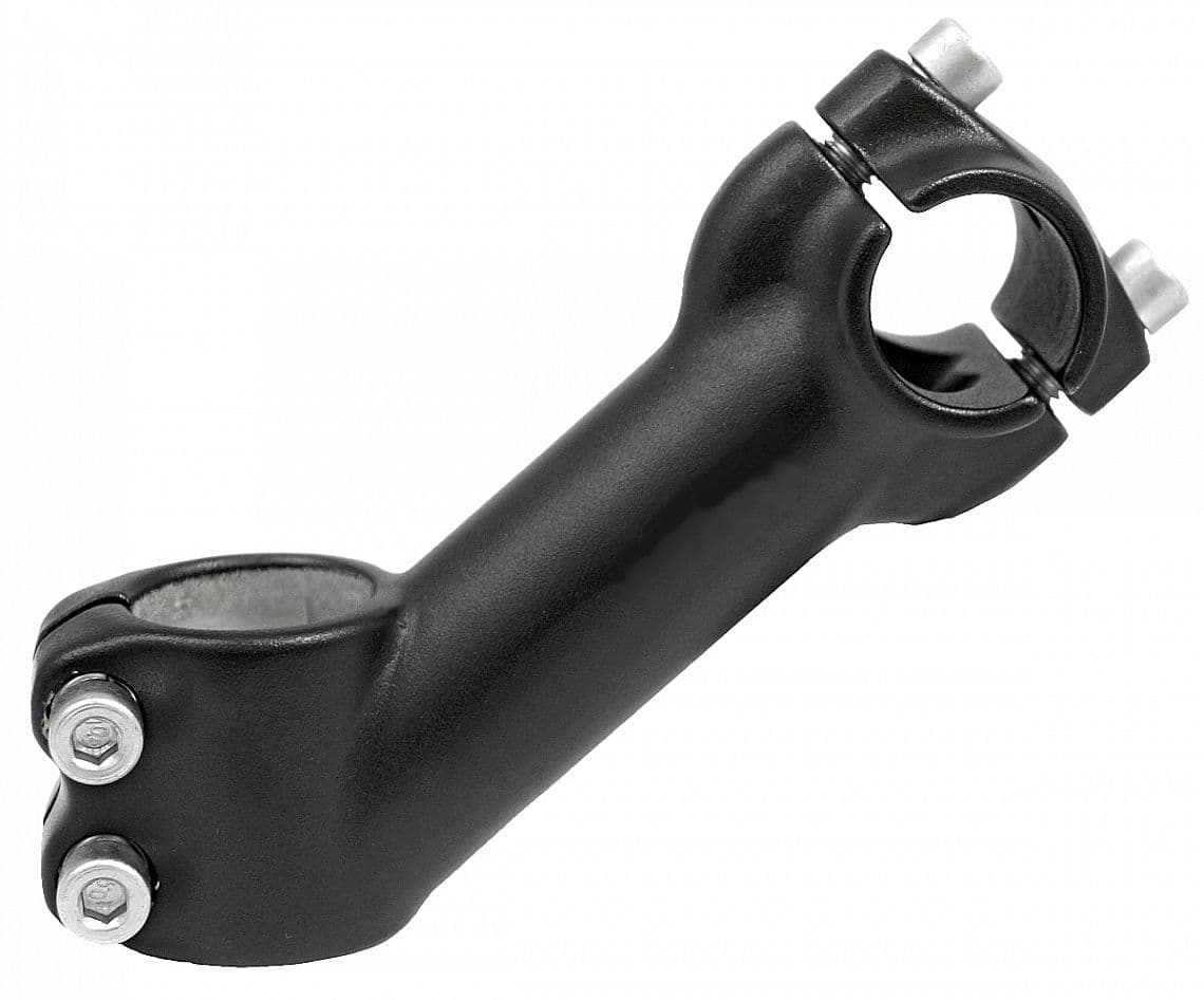 predstavec MAXBIKE 25,4 / 90mm / +40°