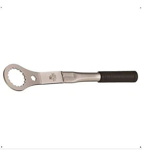Klíč na misky Shimano/CenterLock