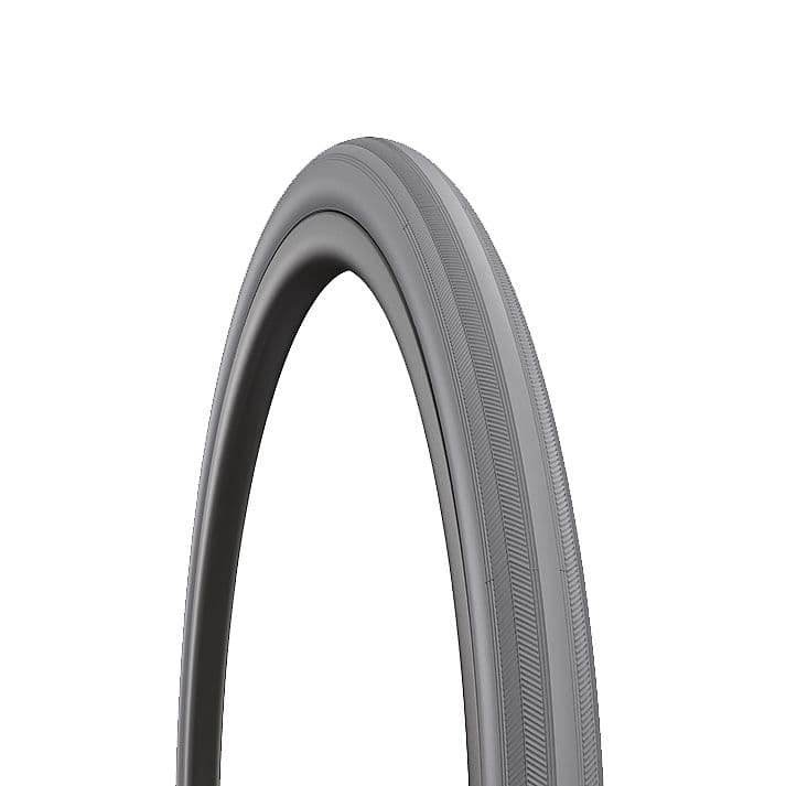 plášť Rubena TOURNIER 24" 25-540 V 3 sivý