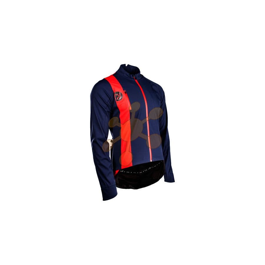Rivelo Garsdale softshel