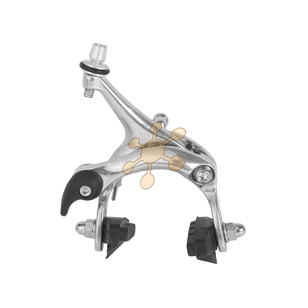 ČEĽUSTE BRZDOVÉ CESTNÉ AL STRIEBORNÉ, 38-50 MM