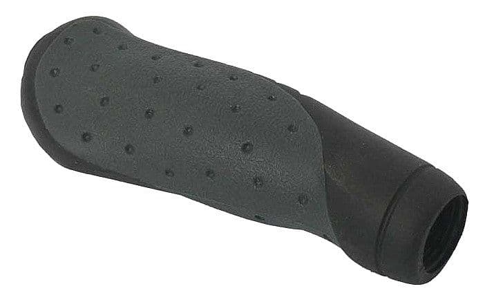 gripy Velo-519 ergonomické čierne