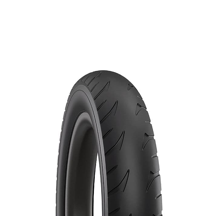 plášť Rubena GOLF 12" 54-203 V 63