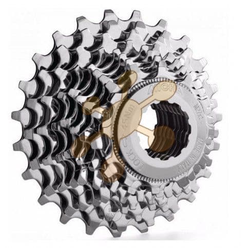 9S kazeta Miche 12-28z