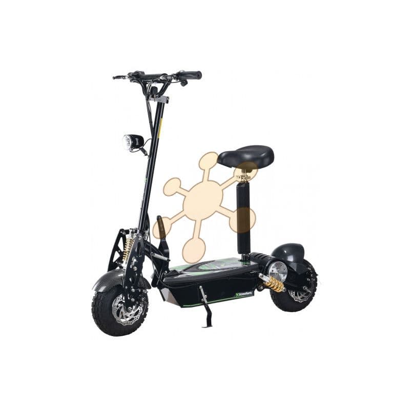 X-scooters XT01 36V Li