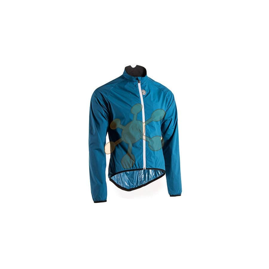 Norwood Rivelo